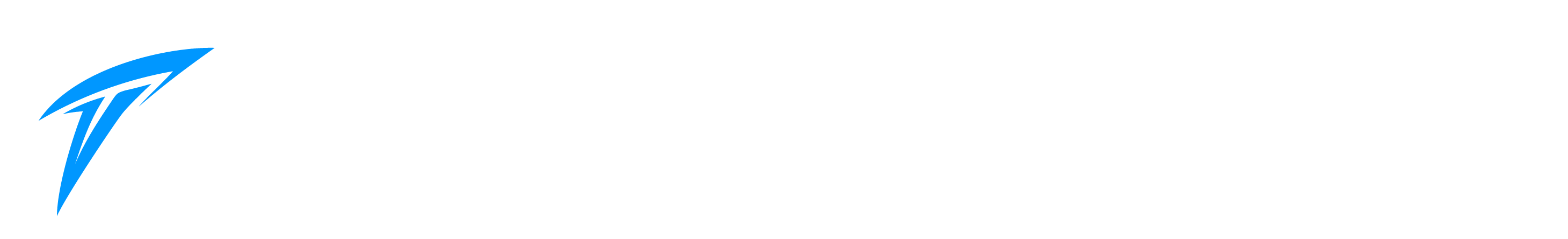 ThunderBotX